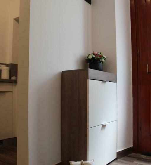 Studio Sweet Couple Rovinj