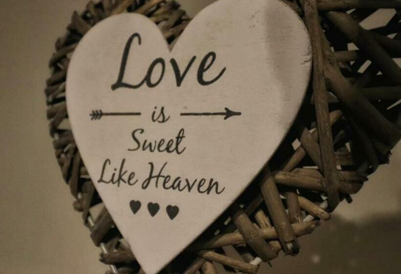 Studio Sweet Couple Rovinj