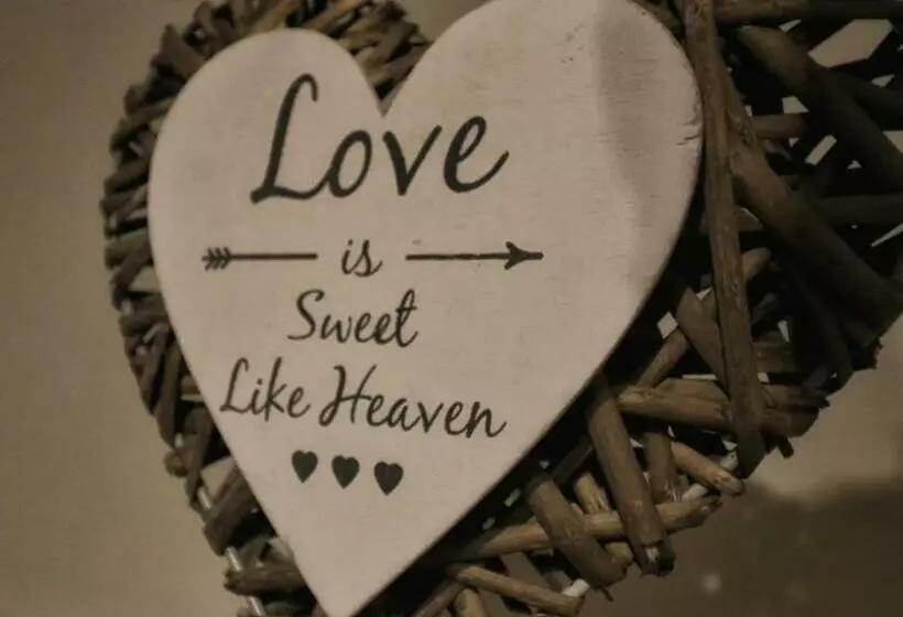 Studio Sweet Couple Rovinj