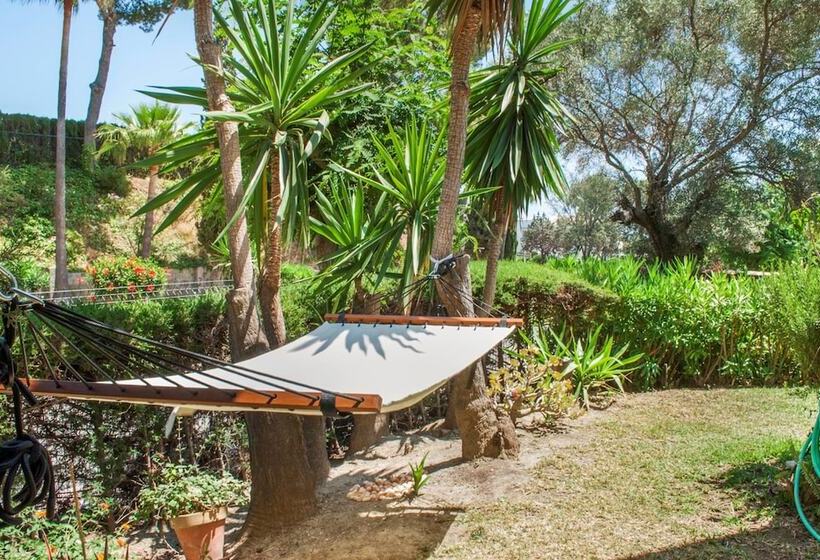 107286   House In Mijas