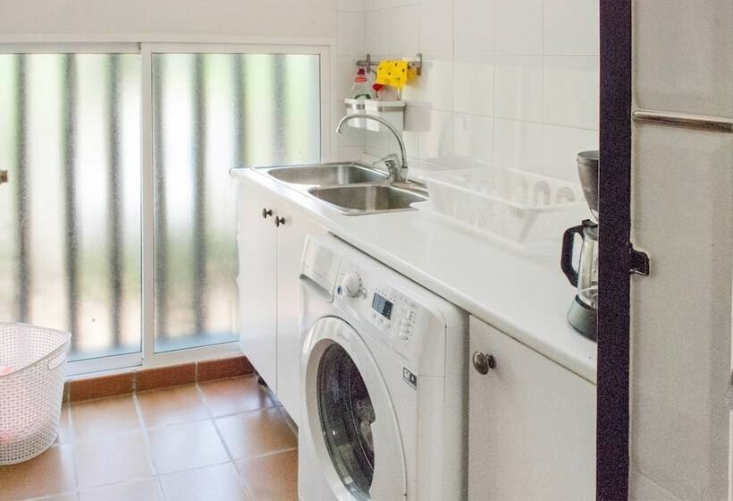 107286   House In Mijas