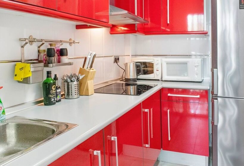 107286   House In Mijas