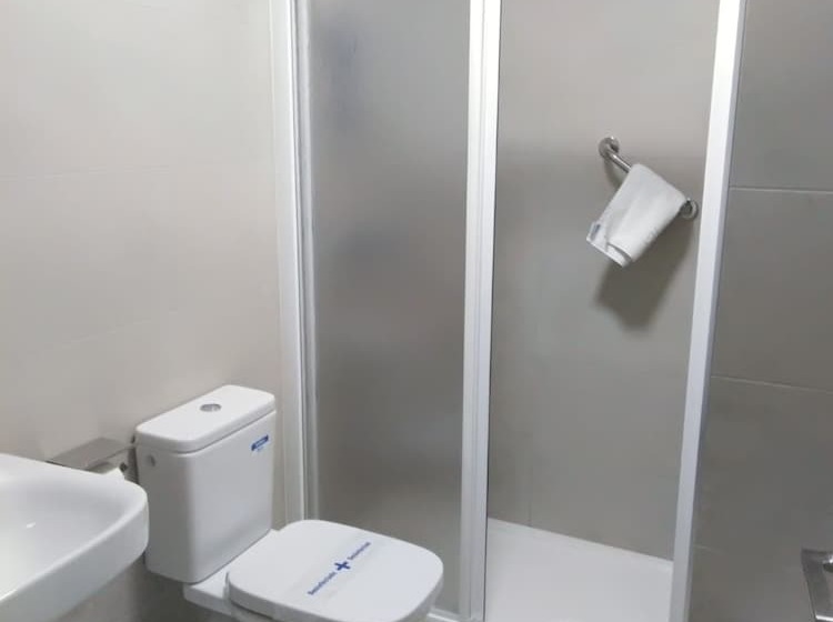 107601  Apartment In Zahara De Los Atunes