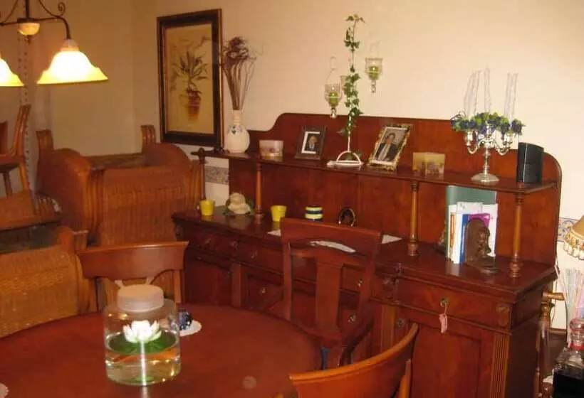 Apartamento Retiro Playa Y Spa