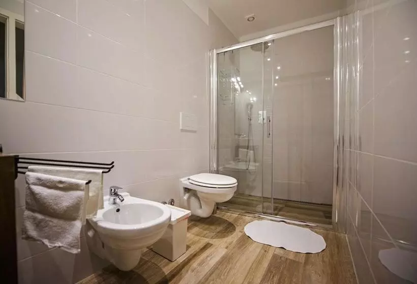 Apartment Luxury Rovinj