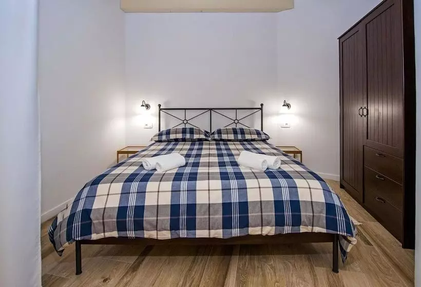Apartment Luxury Rovinj