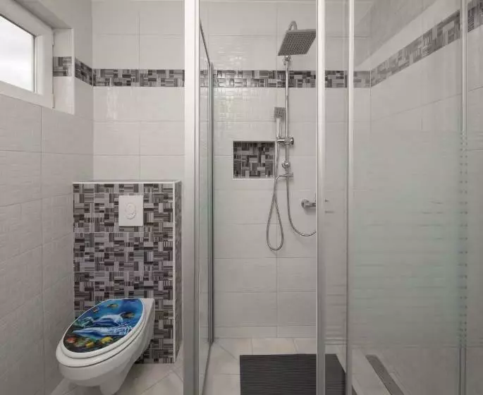 Apartments Branka
