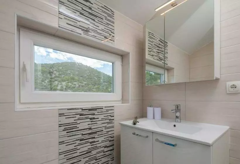 Apartments Branka