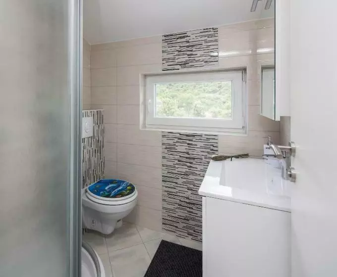 Apartments Branka