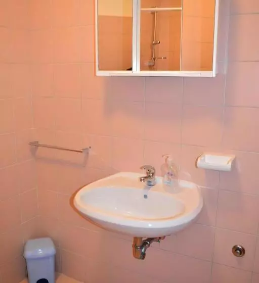 Apartments Ivica Pakostane