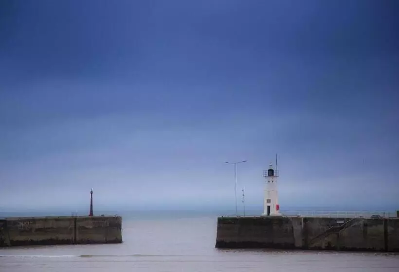 Auld Leigh Lann Apartments