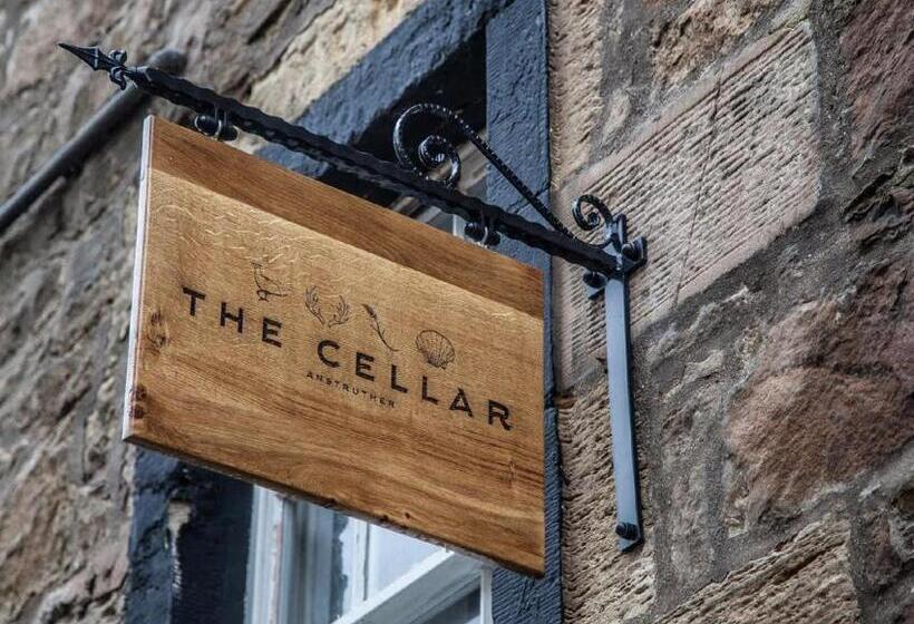 Auld Leigh Lann Apartments