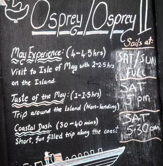 Auld Leigh Lann Apartments