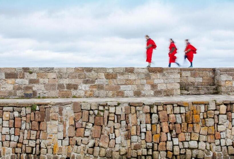 Auld Leigh Lann Apartments