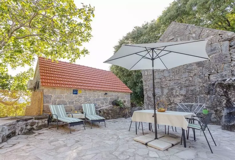 House Gordana