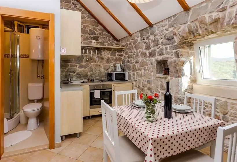 House Gordana
