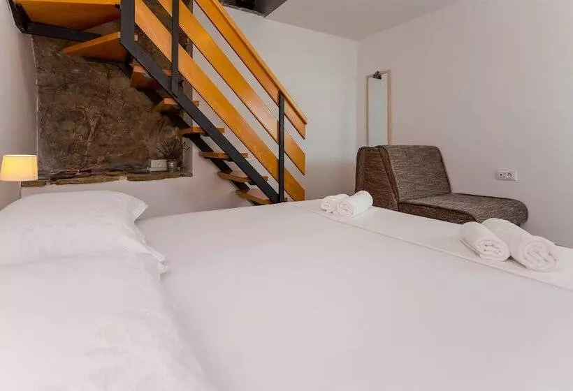 House Gordana