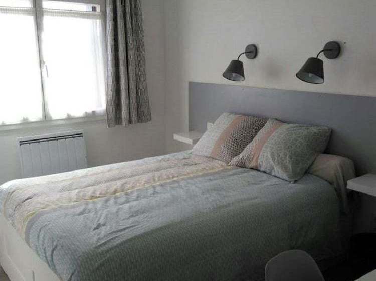 بنسيون Chambres Chez L Habitant