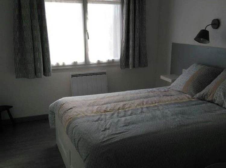 بنسيون Chambres Chez L Habitant