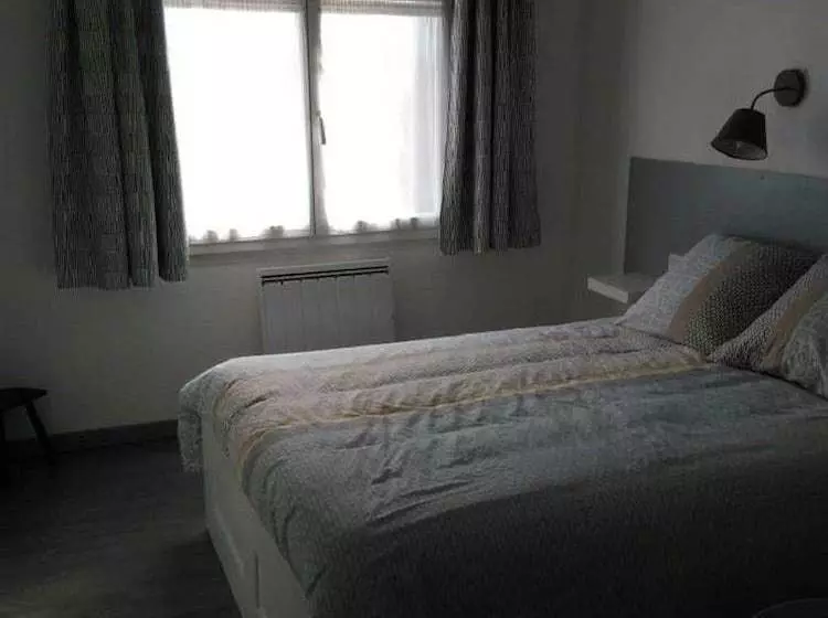 Majatalo Chambres Chez L Habitant