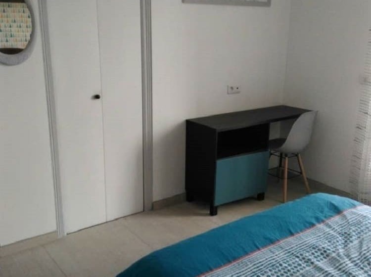 بنسيون Chambres Chez L Habitant