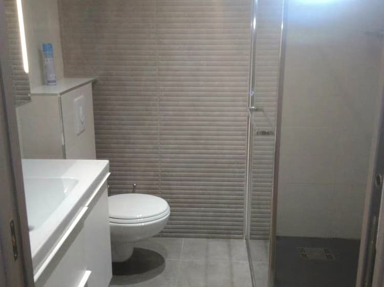 بنسيون Chambres Chez L Habitant