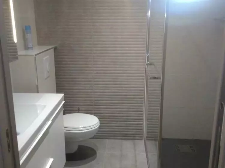 Majatalo Chambres Chez L Habitant