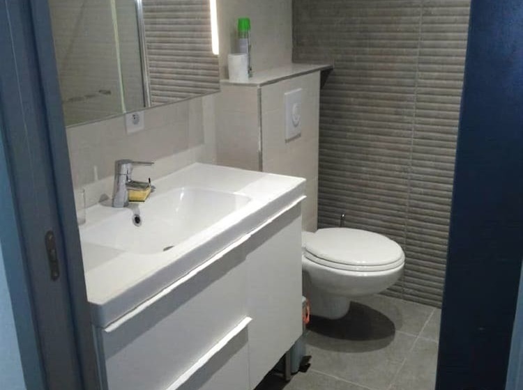 بنسيون Chambres Chez L Habitant