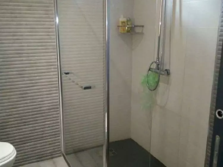 Majatalo Chambres Chez L Habitant