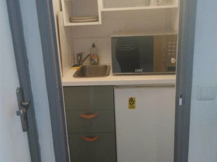 بنسيون Chambres Chez L Habitant