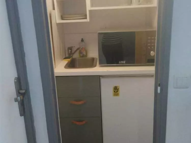 Majatalo Chambres Chez L Habitant