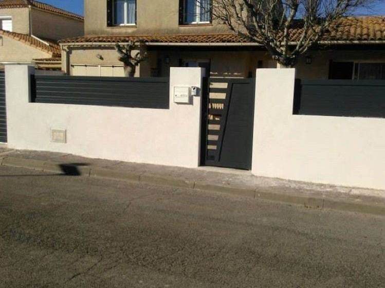 بنسيون Chambres Chez L Habitant