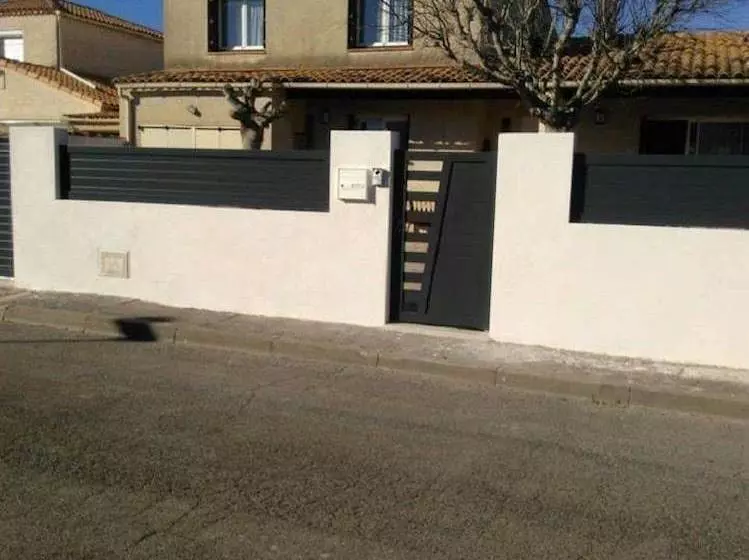 Majatalo Chambres Chez L Habitant