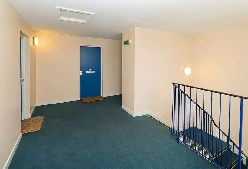 Prime Location Aberdeen