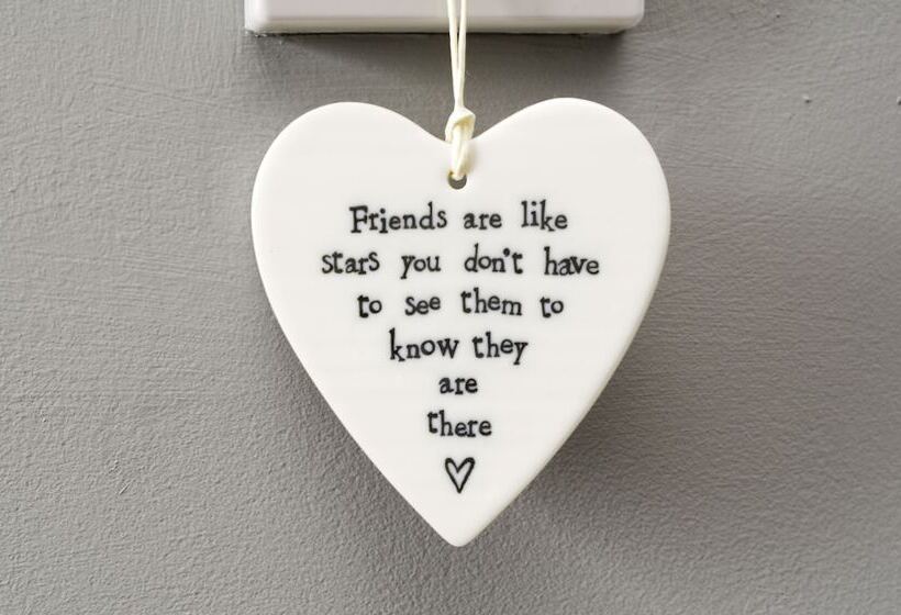 Stylish Family Home By Twickenham Stadium By Underthedoormat