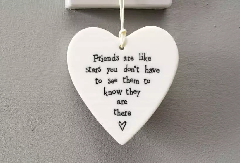 Stylish Family Home By Twickenham Stadium By Underthedoormat