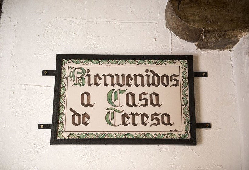 Apartamentos La Val Del Oro 1