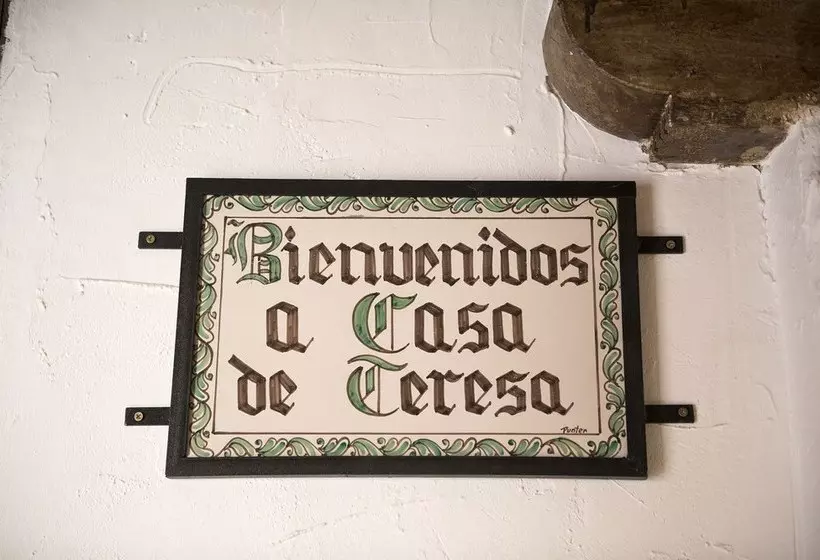 Apartamentos La Val Del Oro 1