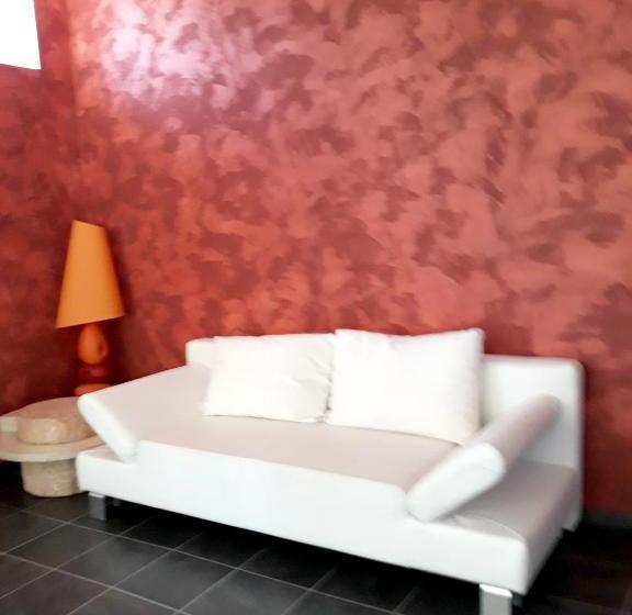 Appartement Charmant A Saint Die Des Vosges