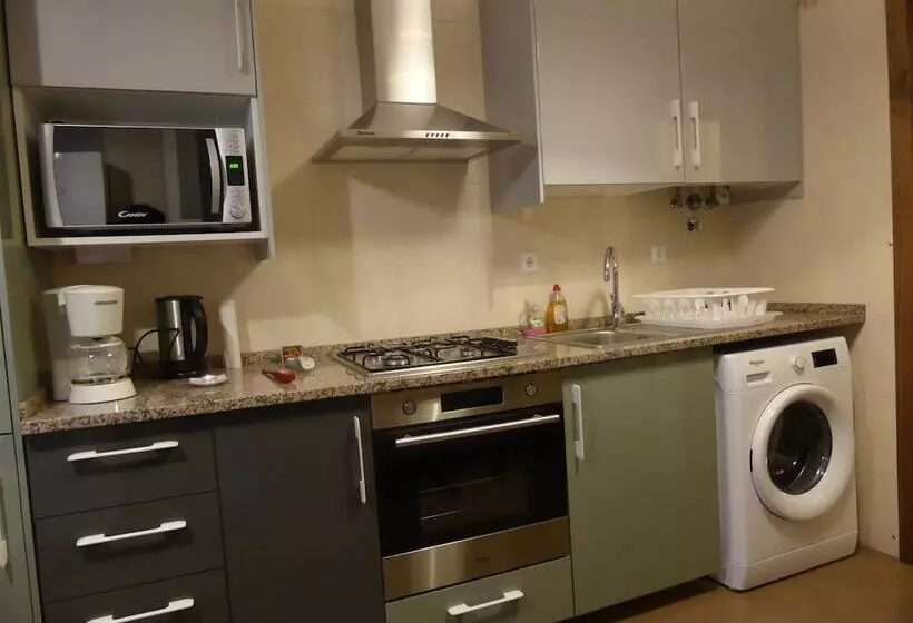 Bento Charming Apartment   65 Sixtyfive Boutique Home