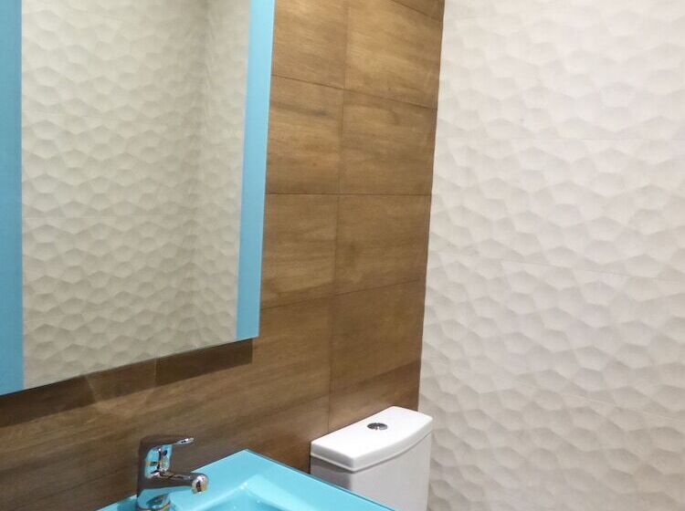 Bento Charming Apartment   65 Sixtyfive Boutique Home