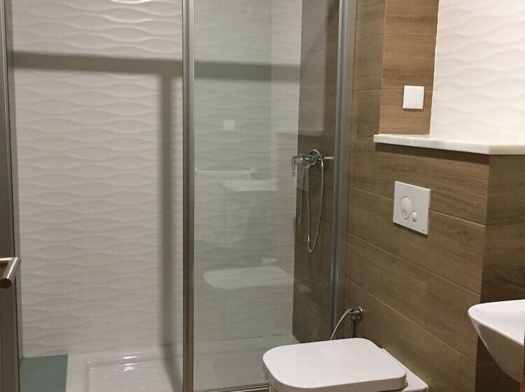 Bento Charming Apartment   65 Sixtyfive Boutique Home