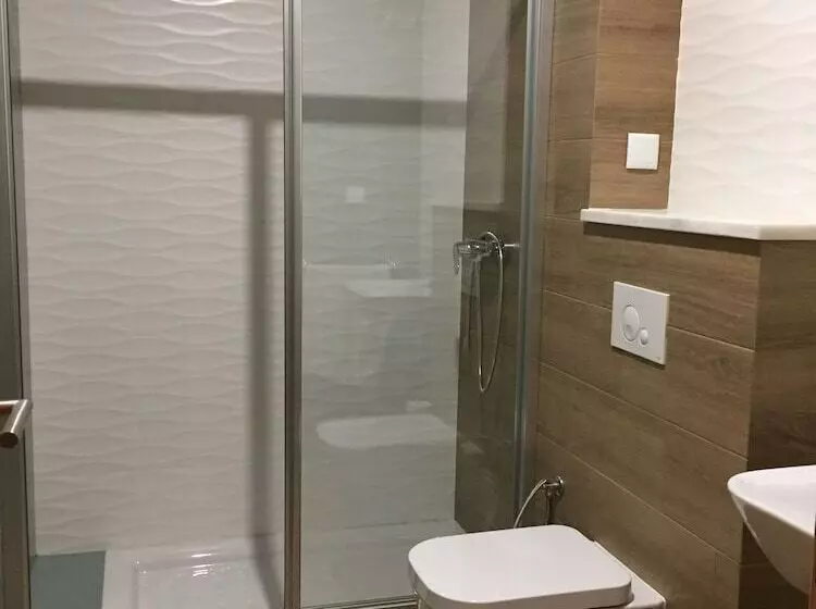 Bento Charming Apartment   65 Sixtyfive Boutique Home