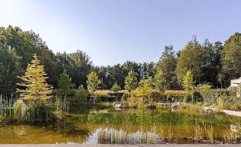 Essensio Hotel Düsseldorf