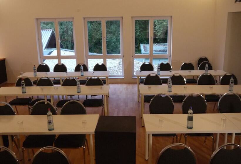 Essensio Hotel Düsseldorf