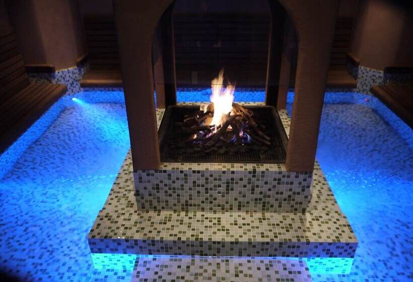 Essensio Hotel Düsseldorf