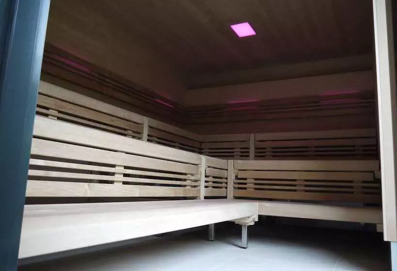 Essensio Hotel Düsseldorf