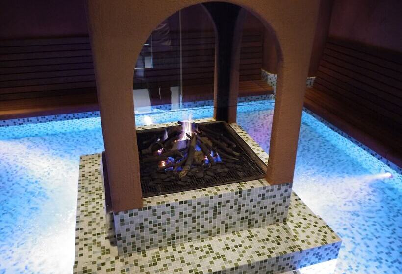 Essensio Hotel Düsseldorf