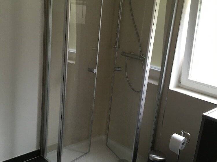 Ostseequartier Vorpommern Fewo Elfriede & Käthe