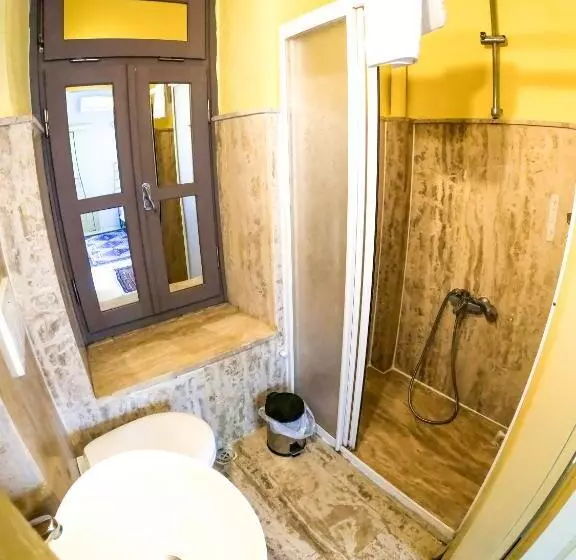 Majatalo Adatepe Otel